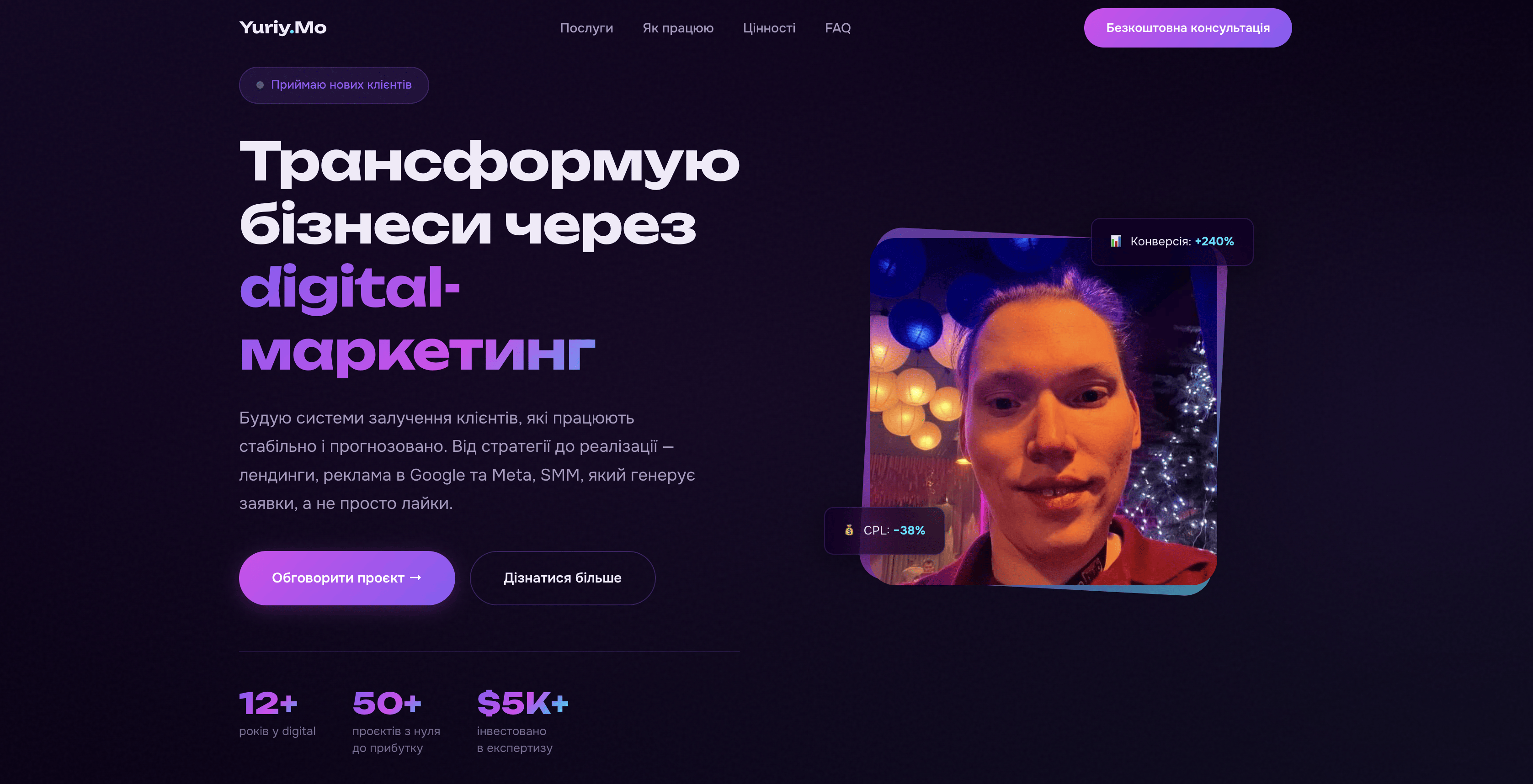 Yuriy.Mo